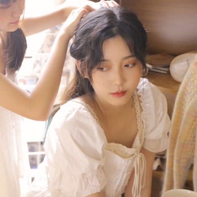 Furry插画构图解析干货兽圈社群