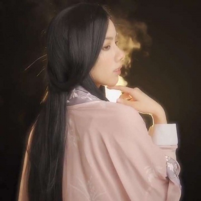 堆龙德庆FurryQQ群