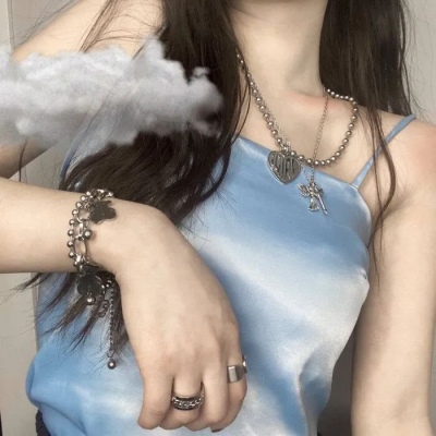 兽设简约风格设计福瑞交流群